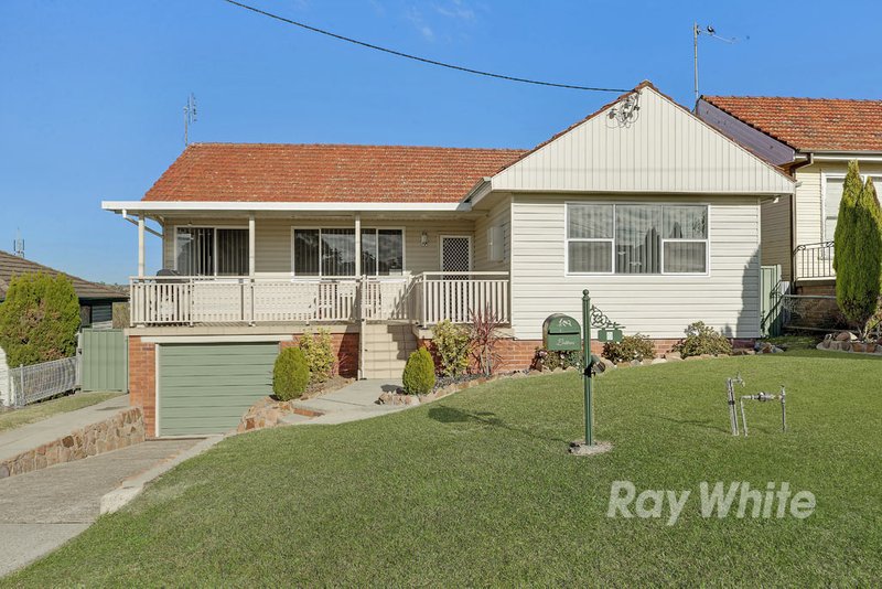 9 Glendale Drive, Glendale NSW 2285