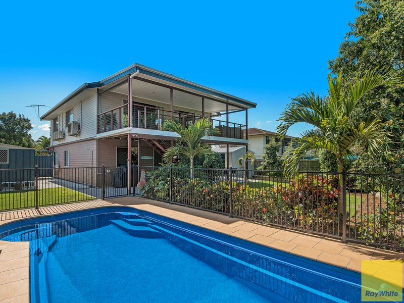 Photo - 9 Glenealy Street, Bracken Ridge QLD 4017 - Image 3