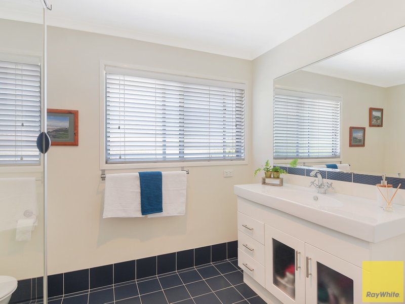 Photo - 9 Glenealy Street, Bracken Ridge QLD 4017 - Image 15