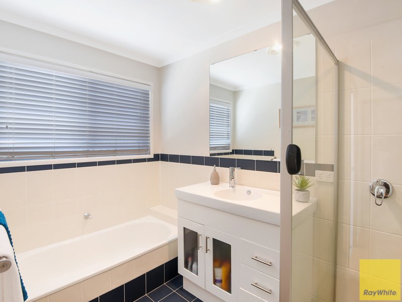 Photo - 9 Glenealy Street, Bracken Ridge QLD 4017 - Image 21