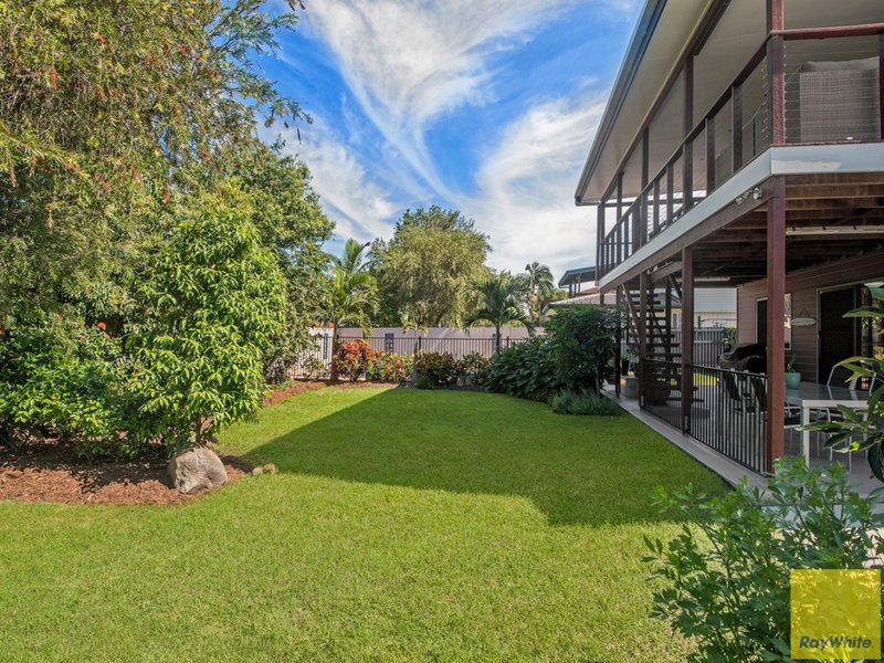 Photo - 9 Glenealy Street, Bracken Ridge QLD 4017 - Image 24