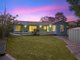 Photo - 9 Glengyle Place, Forest Lake QLD 4078 - Image 2