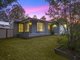 Photo - 9 Glengyle Place, Forest Lake QLD 4078 - Image 3
