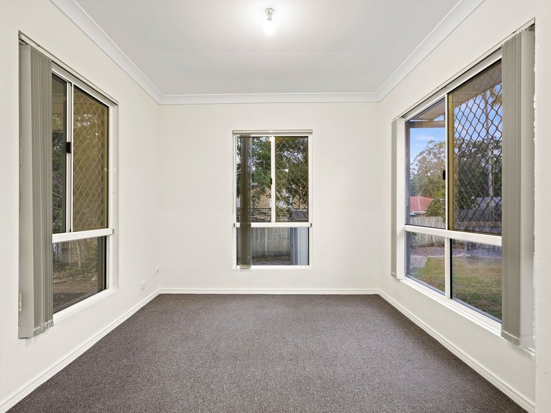 Photo - 9 Glengyle Place, Forest Lake QLD 4078 - Image 7