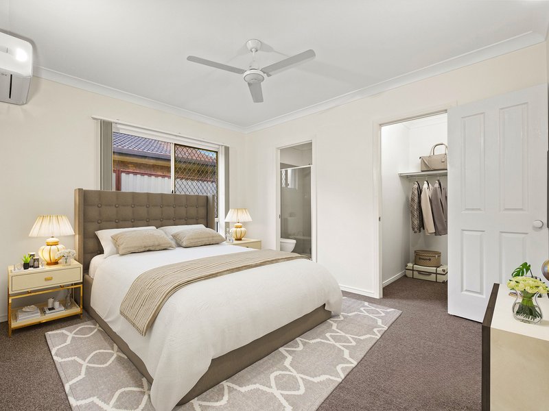 Photo - 9 Glengyle Place, Forest Lake QLD 4078 - Image 8