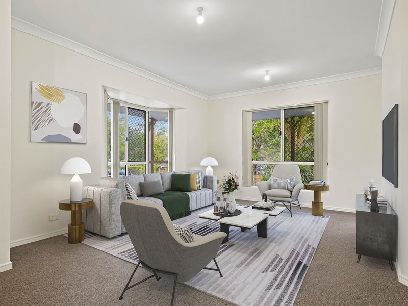 Photo - 9 Glengyle Place, Forest Lake QLD 4078 - Image 9