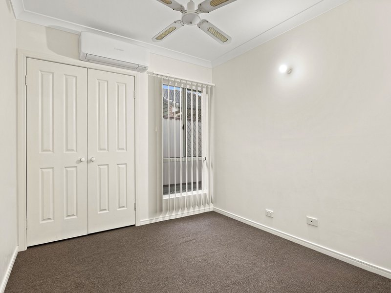 Photo - 9 Glengyle Place, Forest Lake QLD 4078 - Image 12