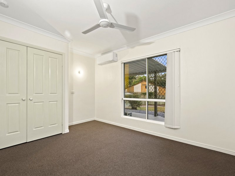 Photo - 9 Glengyle Place, Forest Lake QLD 4078 - Image 13