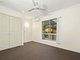 Photo - 9 Glengyle Place, Forest Lake QLD 4078 - Image 13