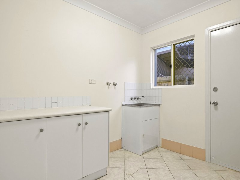 Photo - 9 Glengyle Place, Forest Lake QLD 4078 - Image 14