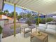 Photo - 9 Glengyle Place, Forest Lake QLD 4078 - Image 17