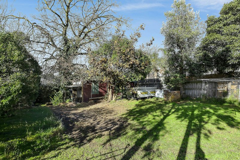 Photo - 9 Glenice Avenue, Blackburn South VIC 3130 - Image 9