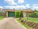 Photo - 9 Glenn Court, Worongary QLD 4213 - Image 1