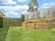 Photo - 9 Glenn Court, Worongary QLD 4213 - Image 3