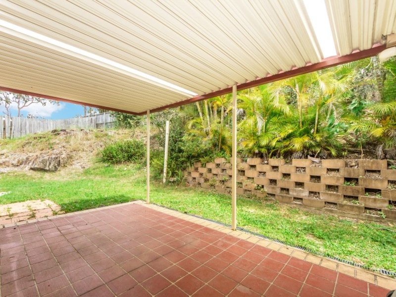 Photo - 9 Glenn Court, Worongary QLD 4213 - Image 4