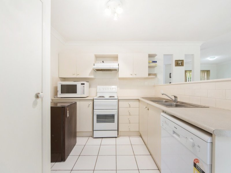 Photo - 9 Glenn Court, Worongary QLD 4213 - Image 5