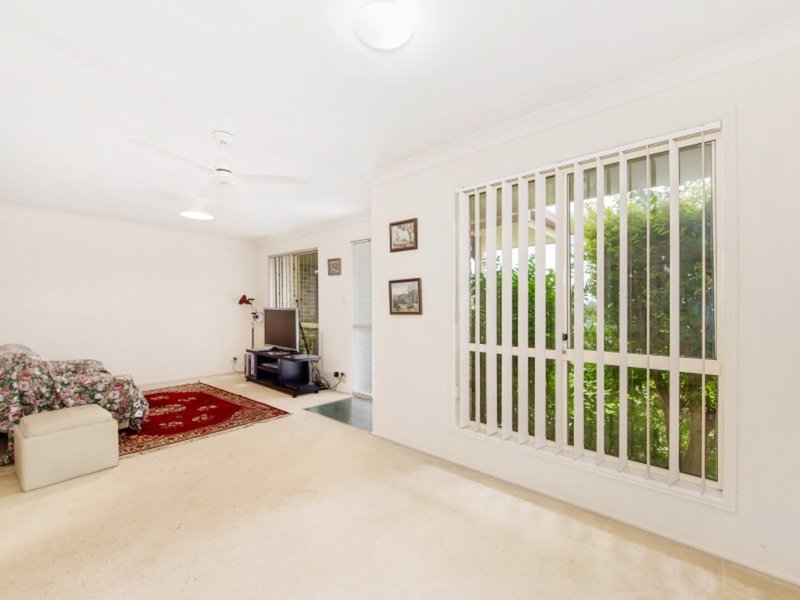 Photo - 9 Glenn Court, Worongary QLD 4213 - Image 6