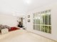 Photo - 9 Glenn Court, Worongary QLD 4213 - Image 6