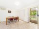 Photo - 9 Glenn Court, Worongary QLD 4213 - Image 7