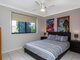 Photo - 9 Glenny Street, Mudgeeraba QLD 4213 - Image 16