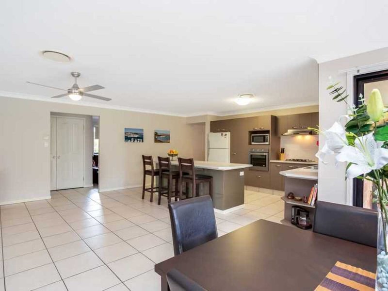 Photo - 9 Glenny Street, Mudgeeraba QLD 4213 - Image 2