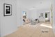 Photo - 9 Glenrothes Place, Dharruk NSW 2770 - Image 2