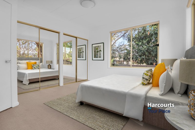 Photo - 9 Glenrothes Place, Dharruk NSW 2770 - Image 8