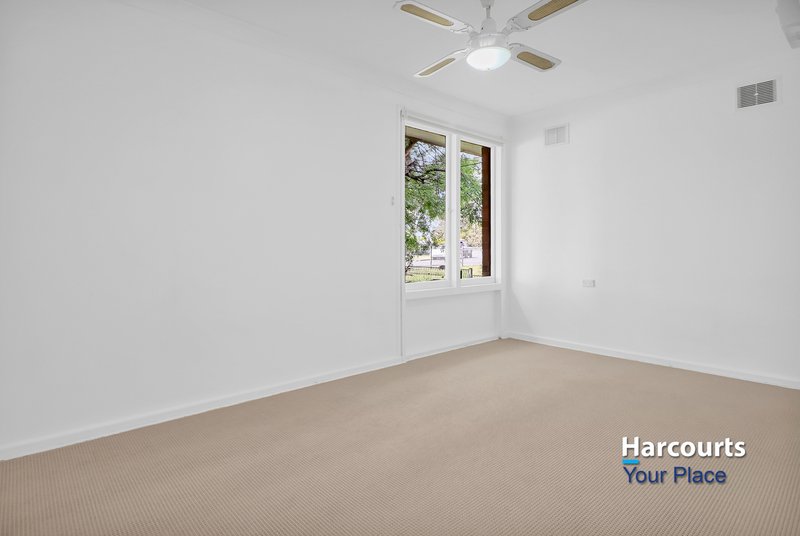 Photo - 9 Glenrothes Place, Dharruk NSW 2770 - Image 13