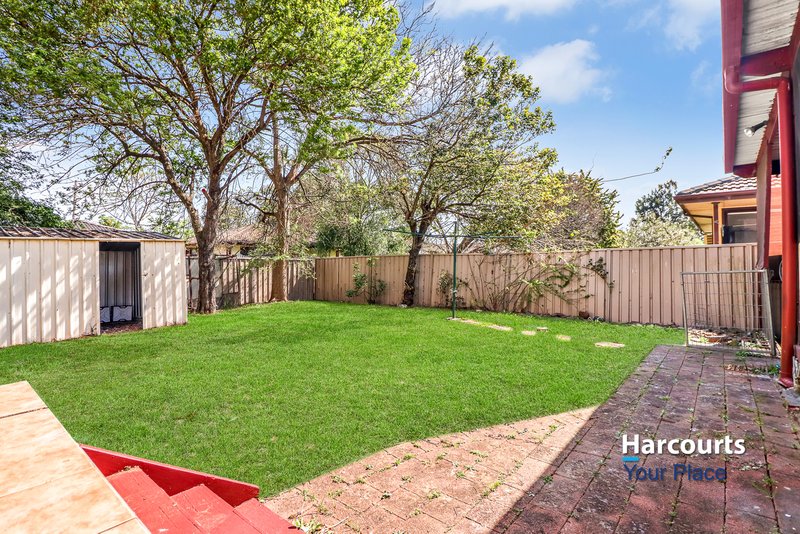 Photo - 9 Glenrothes Place, Dharruk NSW 2770 - Image 15