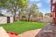 Photo - 9 Glenrothes Place, Dharruk NSW 2770 - Image 15