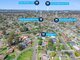 Photo - 9 Glenrothes Place, Dharruk NSW 2770 - Image 23