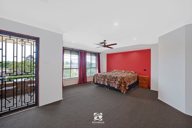 Photo - 9 Glenrowan Drive, Harrington Park NSW 2567 - Image 10