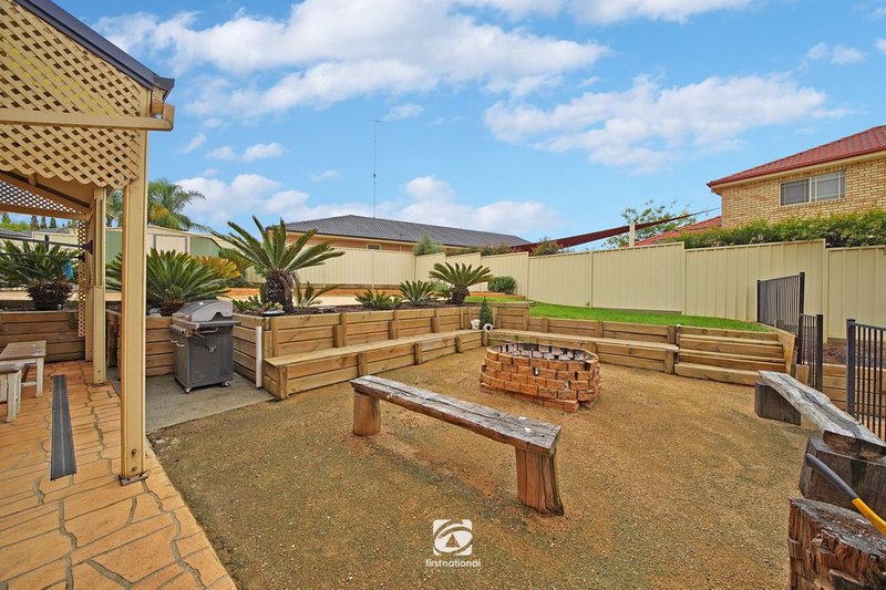 Photo - 9 Glenrowan Drive, Harrington Park NSW 2567 - Image 13