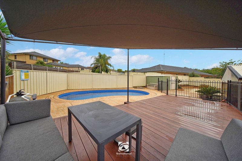 Photo - 9 Glenrowan Drive, Harrington Park NSW 2567 - Image 14