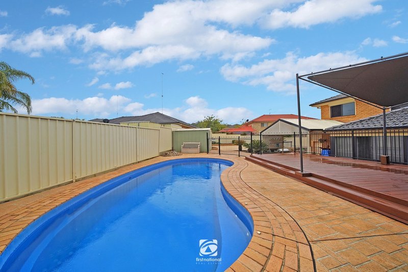 Photo - 9 Glenrowan Drive, Harrington Park NSW 2567 - Image 15