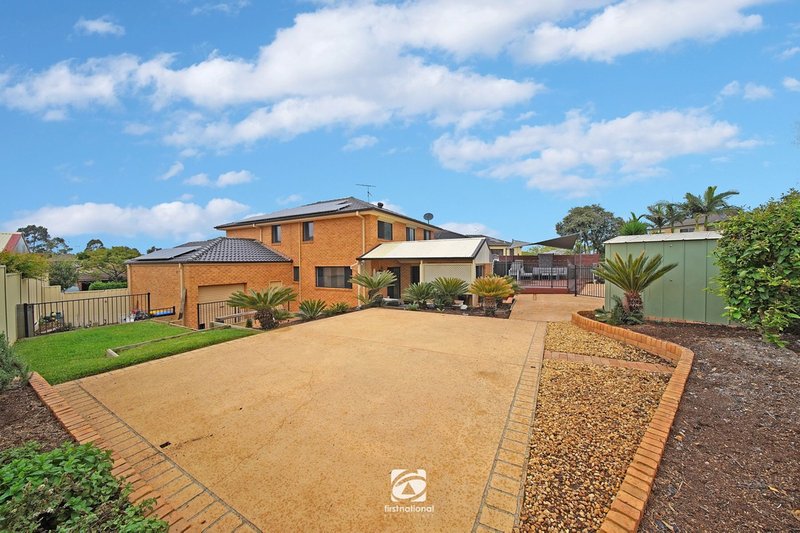 Photo - 9 Glenrowan Drive, Harrington Park NSW 2567 - Image 16