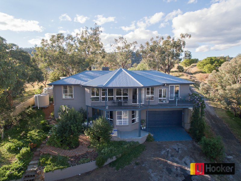 9 Glenview Place, Tamworth NSW 2340