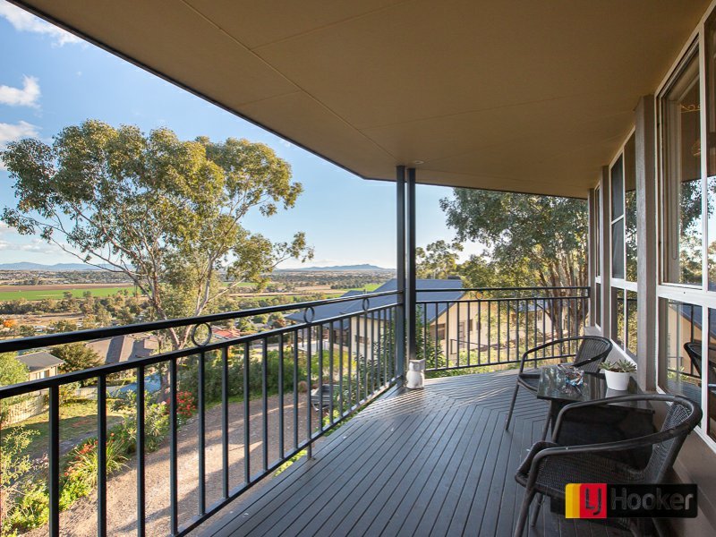 Photo - 9 Glenview Place, Tamworth NSW 2340 - Image 3