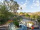 Photo - 9 Glenview Place, Tamworth NSW 2340 - Image 5