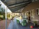 Photo - 9 Glenview Place, Tamworth NSW 2340 - Image 6