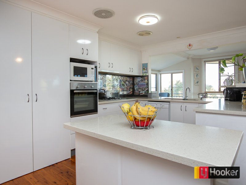 Photo - 9 Glenview Place, Tamworth NSW 2340 - Image 11