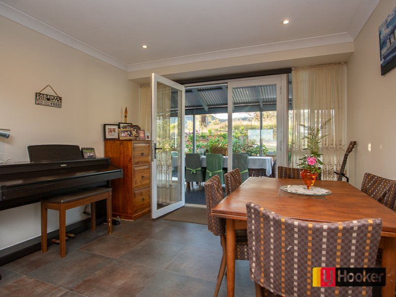 Photo - 9 Glenview Place, Tamworth NSW 2340 - Image 13