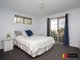 Photo - 9 Glenview Place, Tamworth NSW 2340 - Image 14