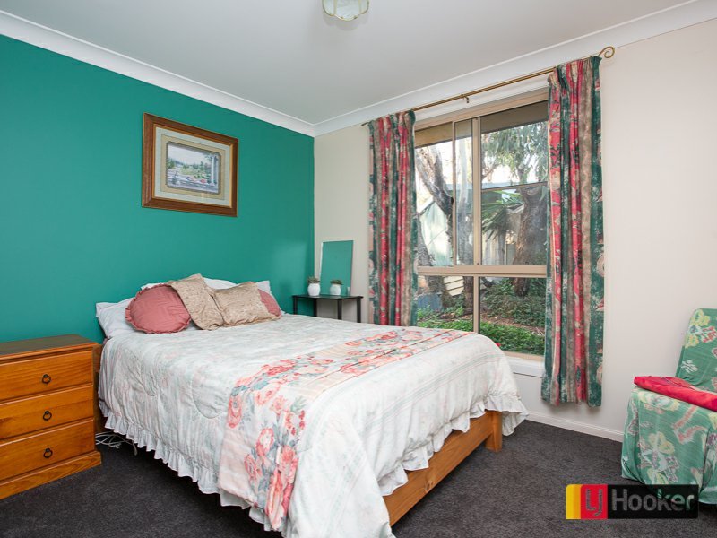 Photo - 9 Glenview Place, Tamworth NSW 2340 - Image 16