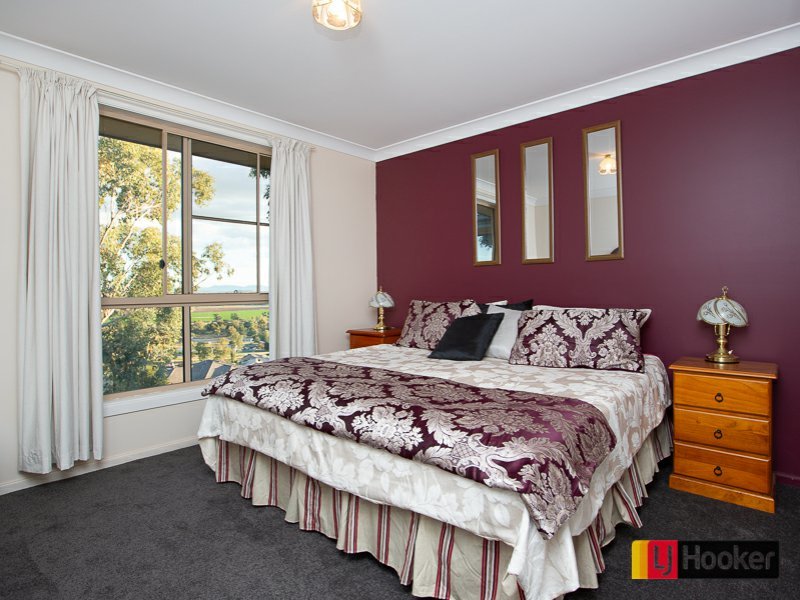 Photo - 9 Glenview Place, Tamworth NSW 2340 - Image 17