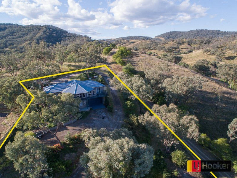 Photo - 9 Glenview Place, Tamworth NSW 2340 - Image 20