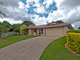 Photo - 9 Gloden Close, Bracken Ridge QLD 4017 - Image 1