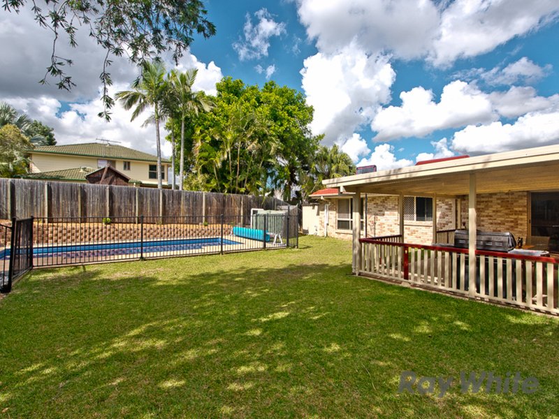 Photo - 9 Gloden Close, Bracken Ridge QLD 4017 - Image 3