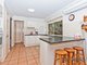 Photo - 9 Gloden Close, Bracken Ridge QLD 4017 - Image 4