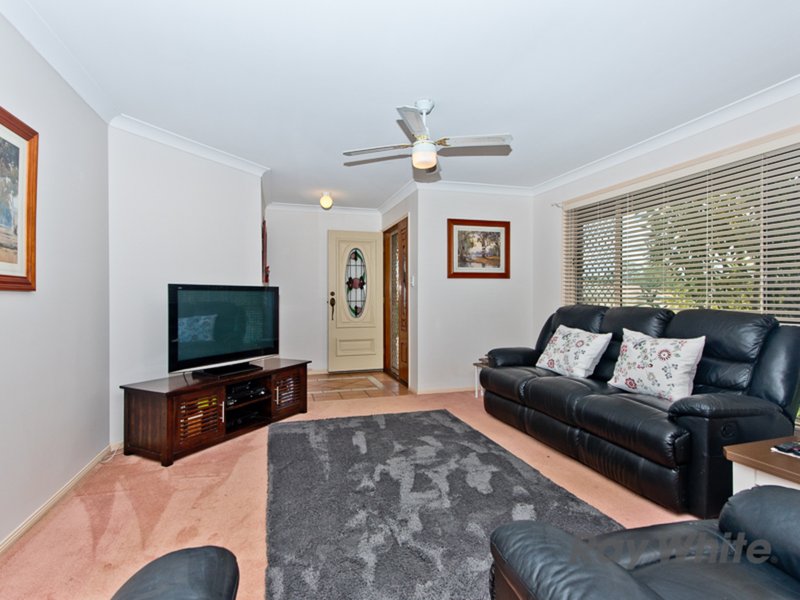 Photo - 9 Gloden Close, Bracken Ridge QLD 4017 - Image 5